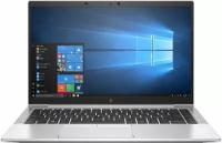 Ультрабук HP EliteBook 845 G7 (24Z94EA)