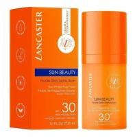 Солнцезащитный крем LANCASTER sun protective fluid SPF 30, 30мл