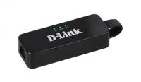 Концентратор usb D-Link DUB-2312/A2A, USB Type-C Network Adapter with 1 10/100/1000Base-T port.1 USB Type-C (male) port, 1 x 10/100/1000 Base-T port, support MAC OS X Catalina 10.15.1, Windows 7/8/10, support USB 1.1 (DUB-2312/A2A)