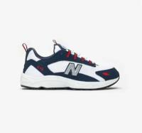 Кроссовки New Balance 615 ART.ML615NNR 8US