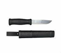 Нож туристический Morakniv Outdoor 2000 Anniversary Edition, нержавеющая сталь, 13949