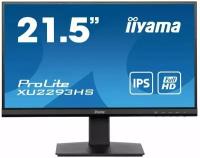 Монитор Iiyama ProLite XU2293HS-B5 21.5"