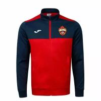 Олимпийка Joma PFC CSKA р.2XL