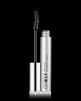 CLINIQUE Тушь для объема и подкручивания High Impact Zero Gravity Mascara