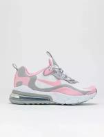 Кроссовки Nike Air Max 270 React BQ0103-104 (6Y)