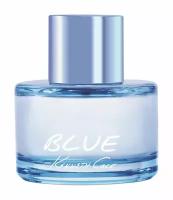 KENNETH COLE Blue Туалетная вода муж, 30 мл