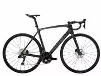 Велосипед Emonda SL 6 PRO Di2