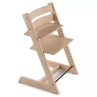 Стульчик Stokke Tripp Trapp Oak Natural 495201