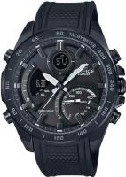 Наручные часы CASIO Edifice ECB-900PB-1A