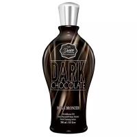 Tan Desire лосьон для загара в солярии Dark Chocolate