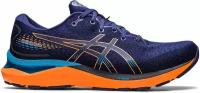 Кроссовки Asics GEL-CUMULUS 24 для мужчин 1011B366-402 9