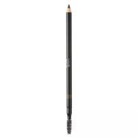 Карандаш для бровей GA-DE Idyllic Powder Eyebrow Pencil т.40 Rich Brown 2,6 г