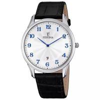 Мужские наручные часы Festina F6851/2