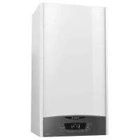 Настенный газовый котел Ariston CLAS X SYSTEM 28 СF NG