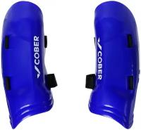 Слаломная защита COBER Shin Guards Junior 32cm