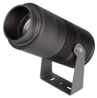 Светильник ALT-RAY-ZOOM-R89-25W Warm3000 (DG, 10-40 deg, 230V) (Arlight, IP67 Металл, 3 года)