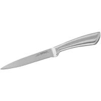 Нож универсальный STEEL 13см
