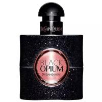 YSL Opium Black lady edp 90 ml