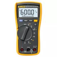 Мультиметр FLUKE 115