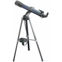 Телескоп Meade StarNavigator 102mm