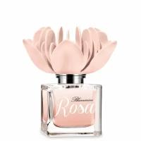 Blumarine парфюмерная вода Blumarine Rosa, 50 мл