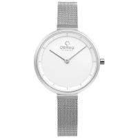 Наручные часы OBAKU V225LXCIMC