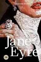 Jane Eyre Bronte Ch