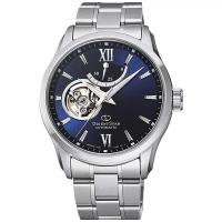 Часы наручные ORIENT STAR RE-AT0001L00B