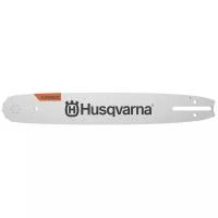 Шина Husqvarna 5820753-64 15" 0.325" 1.3 мм 64 звен