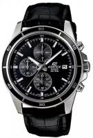 Наручные часы CASIO Edifice EFR-526L-1AVUEF