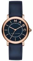 Наручные часы MARC JACOBS Basic MJ1575