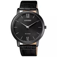 Наручные часы Citizen AR1135-10E