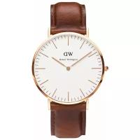 Наручные часы Daniel Wellington Classic