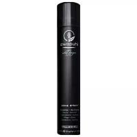 Легкий спрей-блеск с экстрактом авапуи Paul Mitchell Shine spray 125 мл