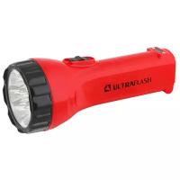 Ручной фонарь Ultraflash LED3855