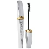 Collistar Тушь для ресниц Mascara Shock