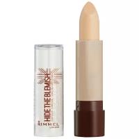 Rimmel Корректор Hide The Blemish