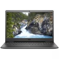 Ноутбук DELL Vostro 3500 (1366x768, Intel Core i5 2.4 ГГц, RAM 4 ГБ, HDD 500 ГБ, DOS)