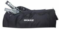 Чехол для барабанных стоек Rockbag RB22501B