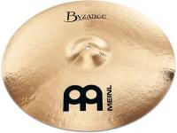 Тарелка 22" Meinl B22MR-B