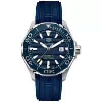 Наручные часы TAG Heuer WAY201B.FT6150