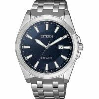 Наручные часы CITIZEN Eco-Drive