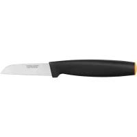 Нож для овощей FISKARS Functional Form, лезвие 7 см