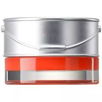 The Saem Оттеночный бальзам для губ Paint Orange Coating