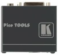 Kramer PT-571 Передатчик Hdmi по витой паре DGKat 90-70832090