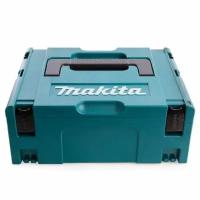 Кейс Makita makpac 2