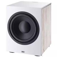 Сабвуфер HECO Aurora Sub 30A 1 колонка ivory white