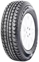 Шины зимние Sailun Ice Blazer WST2 XL 235/60 R18 107 T