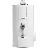 Накопительный газовый водонагреватель Vaillant atmoSTOR VGH 220/5 XZ