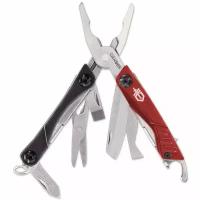 Мультитул Gerber Dime Red 31-003622